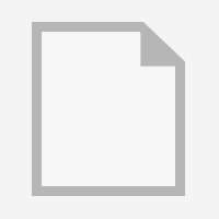 PLANILANDIA.pdf