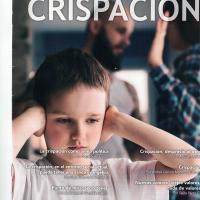 Crispación 