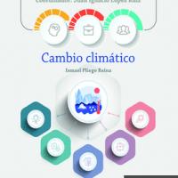 CAMBIO CLIMATICO