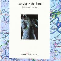 LOS VIAJES DE JANO<br /><br />
