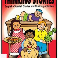 Thinking Stories K-3 book 2.jpg