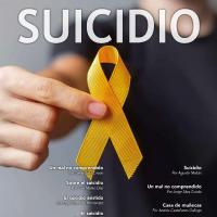 SUICIDIO