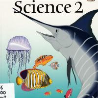 Marine Science 2 3-6.jpg