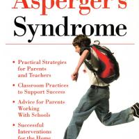 ASPERGER´S SYNDROME<br /><br />
