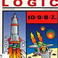 Orbiting with Logic 5-7.jpg