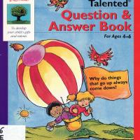Question and Answer Book 4-6.jpg