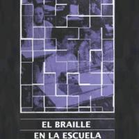 EL BRAILLE EN LA ESCUELA.jpg