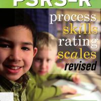 Process Skills Rating Scales revised.jpg