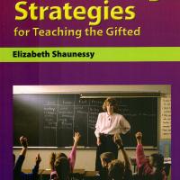 Questioning strategies with gifted sudents.jpg