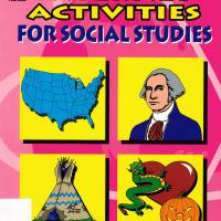Internet Activity for Social Studies Primary.jpg