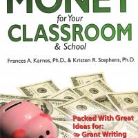 How to get money for your classroom.jpg