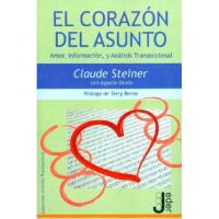 EL CORAZON DEL ASUNTO.jpg