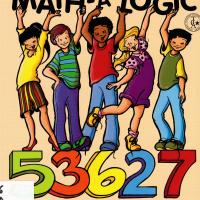 Maath-a-Logic 4-8.jpg