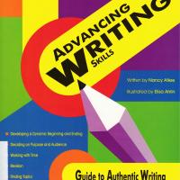 Advancing writing skills 5-8.jpg