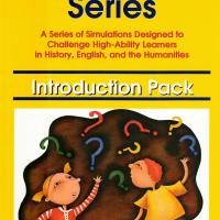 Simulation series introduction pack.jpg Simulation series introduction pack.jpg