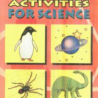 Internet activities for science.jpg