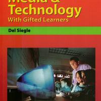 Using Media & technology with gifted learners.jpg