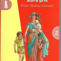 Aurora gris Pilar Molina.jpg