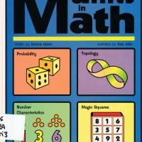 Enrichment units in Math book 3 5-7.jpg