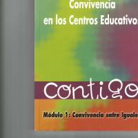 Convivencia en los Centros Educativos