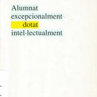 ALUMNAT EXCEPCIONALMENT DOTAT INTEL-LECTUALMENT<br /><br />

