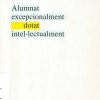 ALUMNAT EXCEPCIONALMENT DOTAT INTEL-LECTUALMENT<br /><br />
