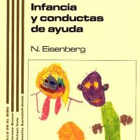 INFANCIA Y CONDUCTAS DE AYUDA<br /><br />
