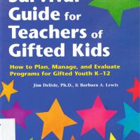 The survival guide for teacher of gifted kids.jpg