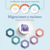 MIGRACIONES Y RACISMO