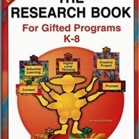 Research book for gifted programs.jpg