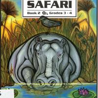 Logic Safari book 2  3-4.jpg
