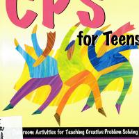 CPS for teens.jpg