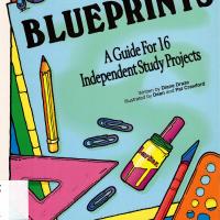 Blueprints 4-8.jpg