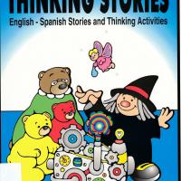 Thinking Stories K-3 book 1.jpg
