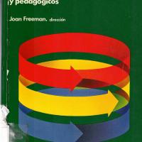 LOS NIÑOS SUPERDOTADOS. ASPECTOS PSICOLOGICOS Y PEDAGOGICOS<br /><br />
