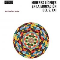 MUJERES LÍDERES EN LA EDUCACIÓN DEL S. XXI