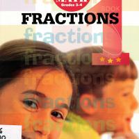 Fractions 1 3-4.jpg