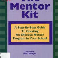 The Mentor Kit.jpg