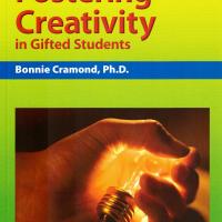 Fostering creativity in gifted students.jpg