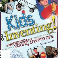 Kids Inventing.jpg
