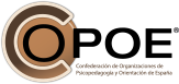 Logo Copoe