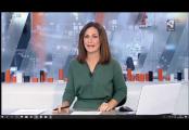 Embedded thumbnail for Reportaje Aragón TV sobre el acoso escolar 1