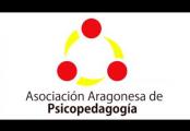 Embedded thumbnail for Formación continúa Asociación Aragonesa de Psicopedagogía