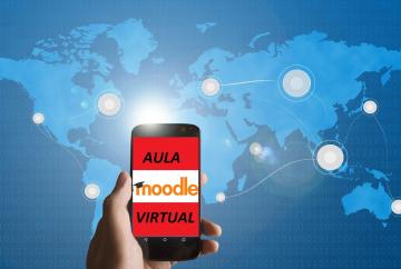 App_Moodle