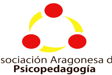 Asamblea General de Socios de la Asociación Aragonesa de Psicopedagogía