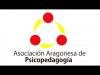 Embedded thumbnail for EDUCAR PARA LA PREVENCIÓN DE RIESGOS EN REDES SOCIALES Y MENORES