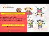 Embedded thumbnail for NECESIDADES INFANTILES Y ESCUELA 0-3 AÑOS